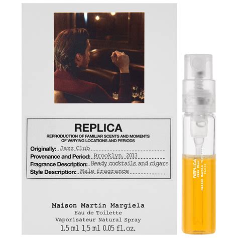 replica perfume from where|replica perfume samples.